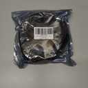 16 Gauge 6 Conductor Electrical Wire, 50FT 18AWG PVC Thermostat Wire, Low Voltage Landscape Wire, Flexible Cord for LED Lighting Strips Automotive Garden Bell Speaker