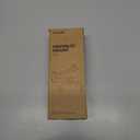 Lamicall Car Headrest Tablet Holder - [3 in 1 Extension Arm] Adjustable Tablet Car Mount for Back Seat, Road Trip Essentials for Kids, for 4.7-11" Device Like iPad Pro, Air, Mini, Galaxy, Fire, Black