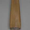 White Shower Curtain Rod 45 to 77 Inch,Shower Rods for Bathroom,Spring Tension Curtain Rod No Drilling for Windows Doors Closet Kitchen Wardrobe