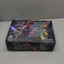 Rechargeable Laser Tag Set of 4, Lazer Tag Game for Kids Indoor & Outdoor Play, Gift Ideas for Kids Teens and Adults, Cool Toys for Teenage Ages 8 9 10 11 12+Year Old Boy & Girls