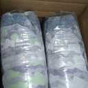 Ninjamas Boys Bedwetting Nighttime Underwear, Size L (6495+ lbs), 34 Count, Overnight Protection, Ultra Absorbent, Hypoallergenic