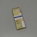 RoC Retinol Correxion Night Cream for Deep Wrinkles, Anti Aging Skincare Treatment Women and Men, 1.0 oz 