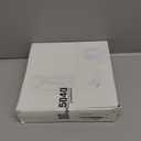 8 x 8-Inch Baking Pan with lid, 304 Stainless Steel Square Cake Pan, Commercial Grade Bakeware for Cakes Brownies Casseroles, Thicker Rectangle Sheet Cake Pans, Non-toxic & Heavy Duty &Dishwasher Safe