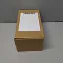 Witch Statue-Halloween Resin Witch Statue-Collectible for Halloween Holiday Party Supplies & Spooky Seasonal Display