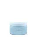 Aveda Light Elements Defining Whip | Hair Styling Wax | Lightweight | Adds Texture & Medium Hold, 4.2 Ounce