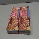 2 x Little Debbie Fudge Rounds, 9.5 Oz (EXP 11/17/25)