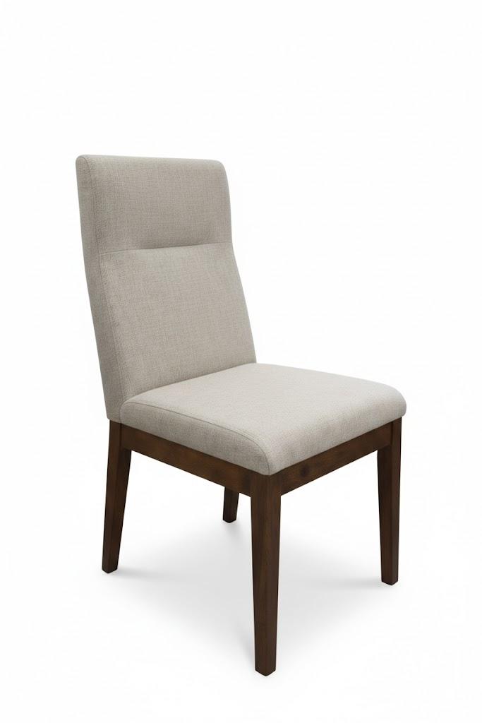 home upholstery studios chair