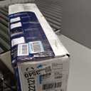 Chamberlain C2212T Smart Wi-Fi Garage Door Opener, 1/2-HP Chain Drive Motor - Quantity 1