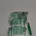 Ktele Magnetic for iPhone 16 Pro Max Case [Compatible with Magsafe] [Premium Silicone Satin-Smooth Touch] Slim Shockproof Anti-Scratch Microfiber Lining Case, 6.9 inch, Calke Green