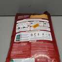 Scotts GrubEx1 Season Long Grub Killer, 28.7 lbs
Protects Lawns Up to 4 Months, Treats 10,000 sq. ft