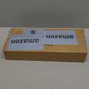 TOOGE Pooper Scooper, Dog Pooper Scooper Long Handle Stainless Metal Tray and Rake for Medium Small Dogs Heavy Duty Pet Supplies to Use for Grass, Dirt or Gravel