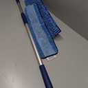 Bona Premium Sweep & Clean Mop for Multi-Surface floors