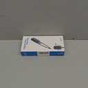 64GB (7200Hrs) Voice Recorder w/Type-C, Voice Activated Recorder with AI-Intelligent Noise Reduction, Audio Recording Device 90 Days Storage Capacity for Lectures Meeting, Class, Work, Interviews