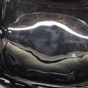 Automatic Cat Feeder: 4L Timed Cats Food Dispenser Programmable 1-6 Meal for Cat and Small Medium Dog- Auto Pet Feeder Easy to Set Up Dual Power Supply with Desiccant Bag| Detachable Washable (Black-Basic Edition)