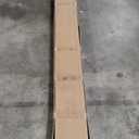 Tyger Auto T1 Soft Roll-up Truck Bed Tonneau Cover Compatible with 2002-2018 Dodge Ram 1500; 2003-2025 2500 3500; 2019-2025 Classic | 8' (96") Bed | TG-BC1D9015