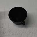 Replacement Manual Brew Basket for Moccamaster Coffee Makers - Compatible with Models KB, KBS, KBT, KBTS, CDT