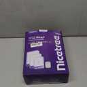 Nicetree 18-Pack Vacuum Seal Bags with Rechargeable Wireless Pump | 3 Sizes (20/24/28 Inch) Travel Vacuum Storage Bags for Clothing, Bedding & Seasonal Storage | Space Saver for Luggage