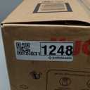 Huggies Size 4 Diapers, Little Snugglers Baby Diapers, Size 4 (22-37 lbs), 150 Count (6 Packs of 25), Packaging May Vary