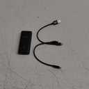 AACPLAY Wireless Android Auto Car Adapter Converts Wired Android Auto to Wireless, Android Auto Dongle Wireless for AA Smarphone, USB Type-A or Type-C Plug-in