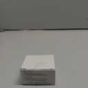 Naturium Phyto-Glow Lip Mask, Hydrating & Moisturizing Balm, Restores & Replenishes for Nourishing Lips with Shea Butter, 0.5 oz