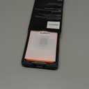 TOCOL for Google Pixel 10 Pro XL Screen Protector 6.7 9H Hardness Military Grade Shatterproof HD Tempered Glass for Full Coverage Easy Installation 2 Pack (Clear)