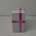 Dream Collection 14" Baby Doll Maggie with Teddy