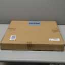 Yaetm Oak Wood 16x20 Frame with Mat for 11x14 Set of 3, Natural Solid Wood 16x20 Picture Frame, Wide Molding, Wall Decor for Office, Gallery & Home (3 pack, Oak)