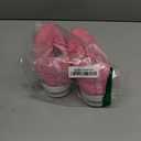 Womens Sneakers Air Cushion Running Shoes Lightweight Tennis Walking Shoes Mesh Breathable Gym Work Fashion Sneakers Athletic Comfortable Casual 40