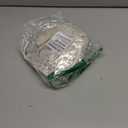 Large Stuffed Animal Hammock Corner - Stuffed Animal Storage - 100% Natural Cotton Macrame Stuffed Animal Net - Stuff Animal Organizer - Net For Stuffed Animals Corner Large-Beige