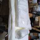 5 Foam Rectangle Pieces 48x36x3" , 32x26x3" and 32x26"