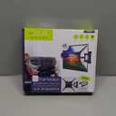 Peerless EQvFull Motion 22-50" Tv Wall M