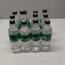 Sprite Lemon Lime Zero Sugar Soda | Diet | 16.9 fl oz | 12 Pack, Best By 02/02/2026