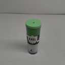 Manna Axel Tumbler Plastic 24OZ Green
