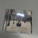 On a Cold Winter's Day - Early Christmas Music and Carols from the British Isles