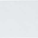 4 x Mead No.6 3/4 Security Envelopes, 80 Count (75212)