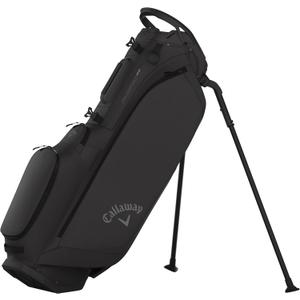Callaway Golf Fairway C Stand Bag