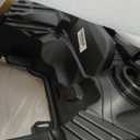 Headlights Assembly Compatible with Ford F250 F350 Super Duty 2020 2021 2022,Headlamp Left Driver Side Replacement FO2502405 LC3Z13008B (Halogen Type)