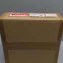 Close to Ceiling Light Fixtures, 2-Light Brushed Nickle Flush Mount Ceiling Light, 11 Inch Metal Cage Cross Modern Indoor House Ceiling Lights for Kitchen Bedroom Living Room Foyer Hallway Office (Silver)