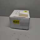 MISIOEK 2Pcs Front Wheel Hub Bearing Kits Fit for 2007-2010 Acura RDX,2007-2011 Honda CRV 5 Lugs BR930583K