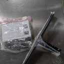 Sony BRAVIA 5 85 Inch TV, Mini LED, 4K Smart Google TV, XR Processor with AI Technology,120hz Television with Dolby Vision/Atmos, Exclusive Features for PlayStation5, K-85XR50, 2025 Model