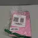 A5 Spiral Notebook Yellow Pineapple Pattern School Office Notebook 8.3x5.7 In 60 Sheets 80gsm Paper College Ruled Paper Men Women Journal Notebook for Work Study Travel 1 Pack