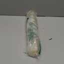 YINENN Bath and Shower Safety Mats 40x16 inch, Non Slip with Suction Cups for Bathroom Stall and Tub Floor, Extra Large and Machine Washable, Drain Holes Keep Bathtub Clean, Beige