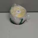 Maxell CD-R Music Spindle, Audio only, Blank Media, 50-pack(625156)