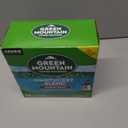 Green Mountain Coffee Roasters Nantucket Blend, Single-Serve Coffee K-Cup Pods, Medium Roast, 32 Count (EXP 10/23/25)