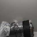 Dog Beds for Medium,Large Dogs Breeds,Sofa Dog Bed with Pillow for Crate Kennel, Super Soft Pet Bed for Support Bolster, Comfortable Pet Couch Bed & Non-Slip Bottom (36"L x 23"W x 3"Th, Dark Gray)