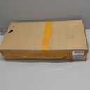 Front Passenger Side Lower Control Arm for Honda Civic 2022-2025 2.0L