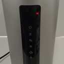 Dreo 6L Humidifiers for Bedroom, Smart Warm & Cool Mist for Large Room, 60Hr Quiet Runtime for Baby, Plant, Humidity Sensor, Indicator Light, 12H Timer, Google/Alexa, HM713S (Silver)