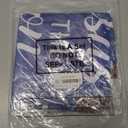 Julazy Birthday Gifts for Men, Dad, Husband Blanket 50"X60", Fathers Gifts from Daughter Son-Gift for Grandpa Brother, Gag Gifts for Men Women