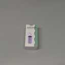 CBB60 70uf ±5% Motor Run Capacitor MFD 110/125/250VAC 50/60hz Cylindrical 103mm*49mm(70uf), Grey