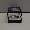 Automatic Upper Arm Blood Pressure Monitor for Home Use with 9-17in & 13-21in L/XL/Extra Large Cuff, Accurate Measurement Guidance, Portable Fit Big Arms BP Machine